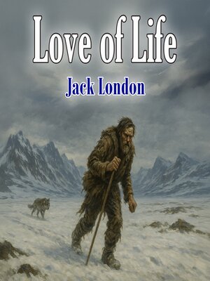 cover image of Love of Life